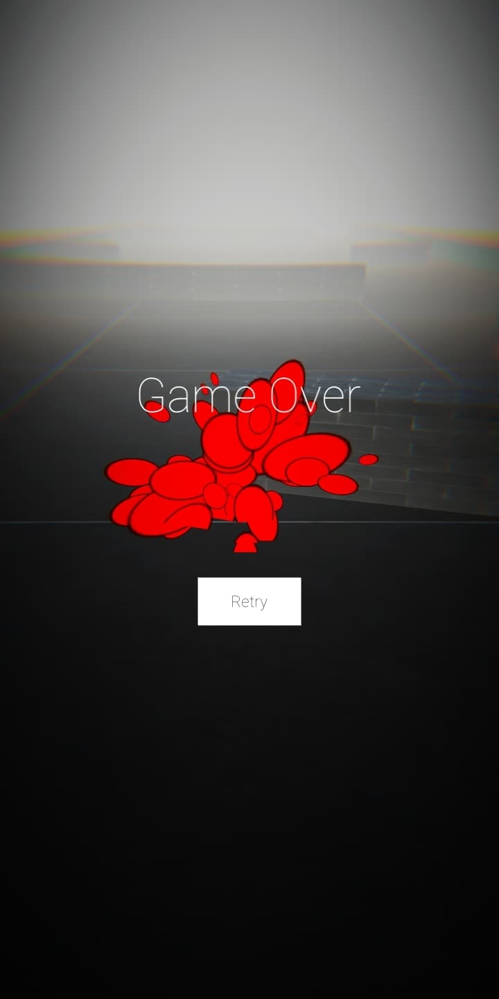 Cube Them screenshot 4