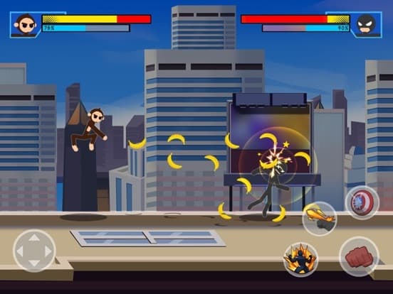Dr Comics: Offline Games