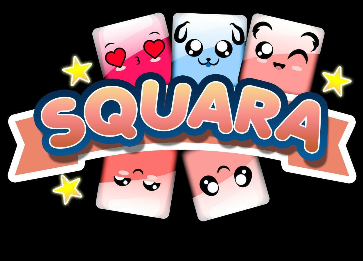 Squara