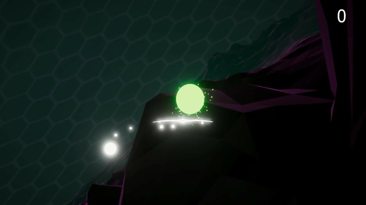Wings (itch) (Ysopprod) screenshot 3