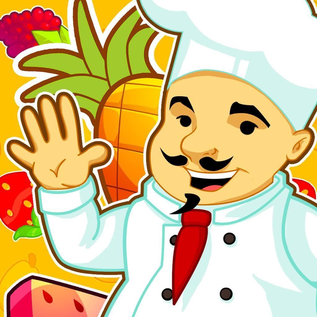 Cookery