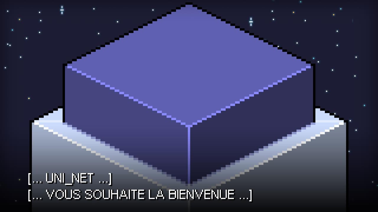 Clic For Our Sins [24h JAM] screenshot 3