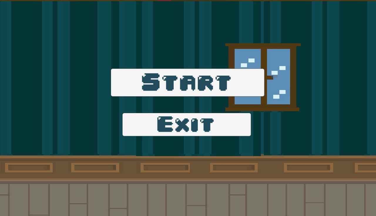 House Repairman screenshot 4