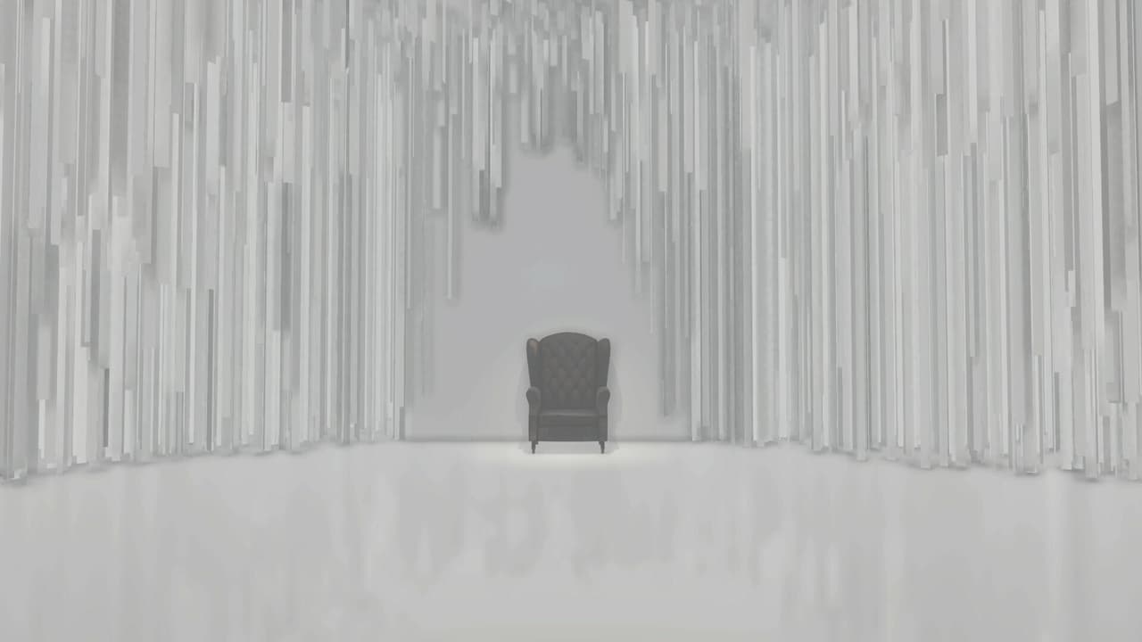 VERUM screenshot 5