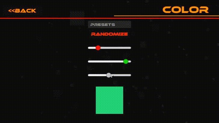 seedBREAKER - Public Beta