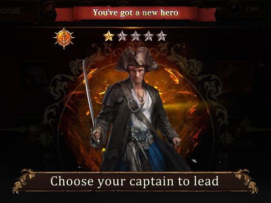 Legend of Vikings