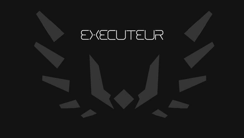 Projet E