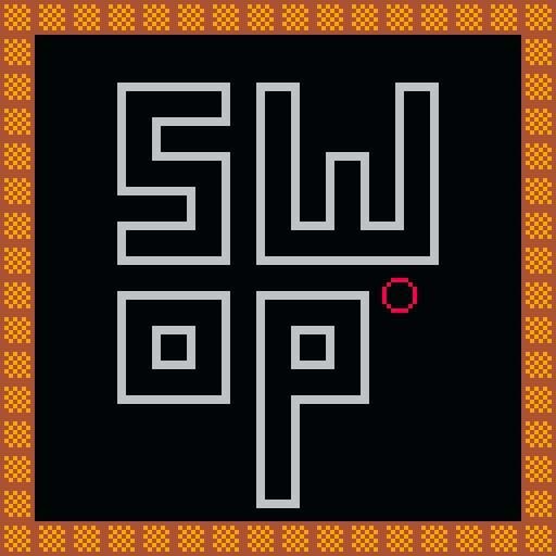 Swop