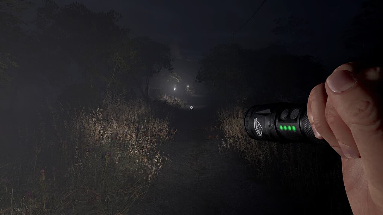 IDILI screenshot 3
