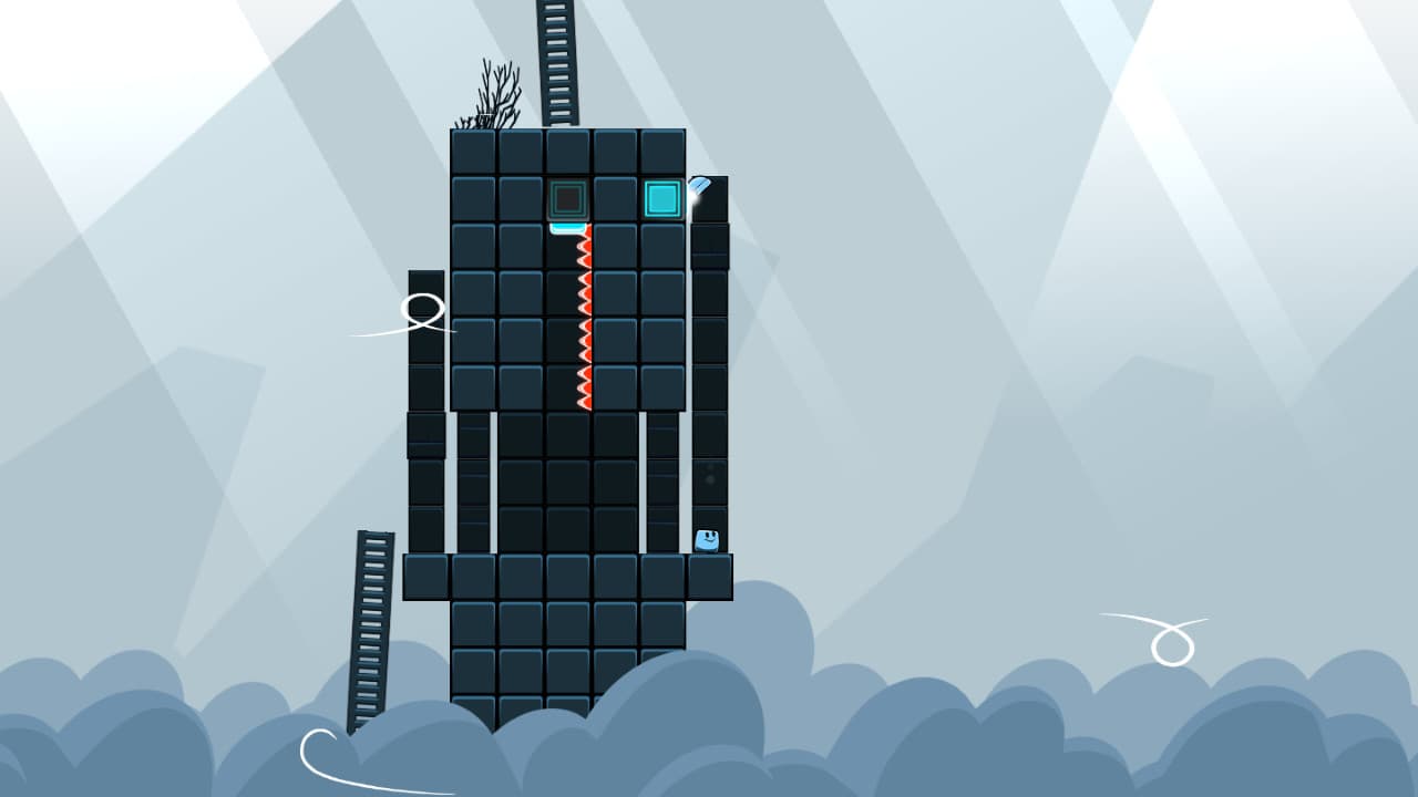 Adventure Lamp screenshot 4