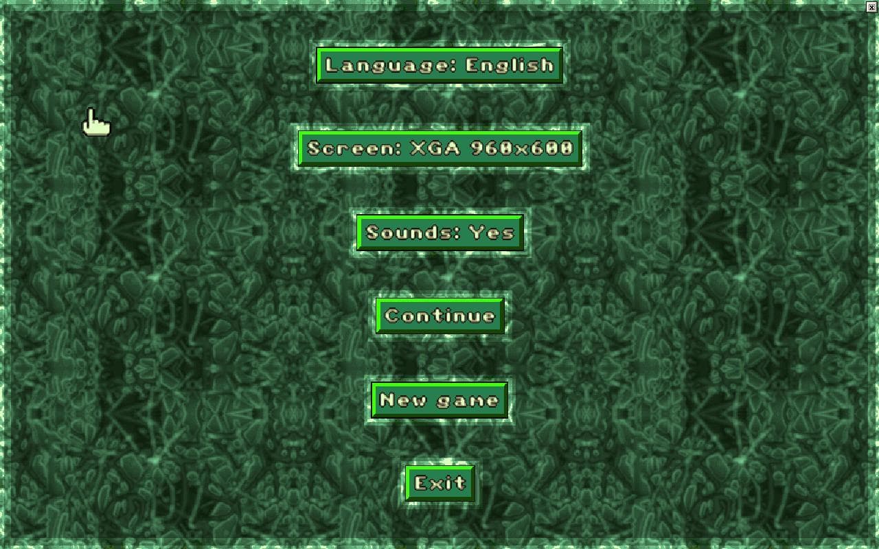 GrattaV (scratch and win) Il Miliardario (The Millionaire) screenshot 2