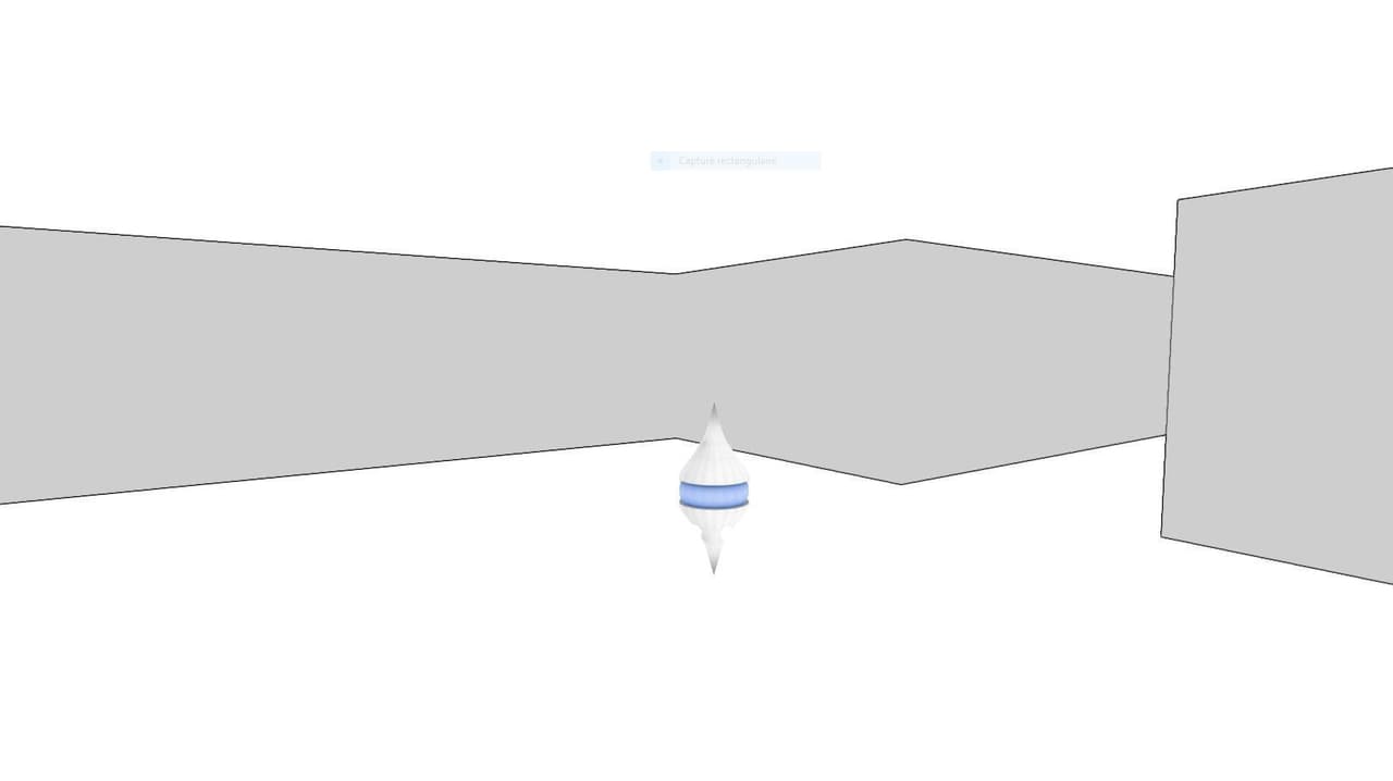 Oversee My Waveheart screenshot 2