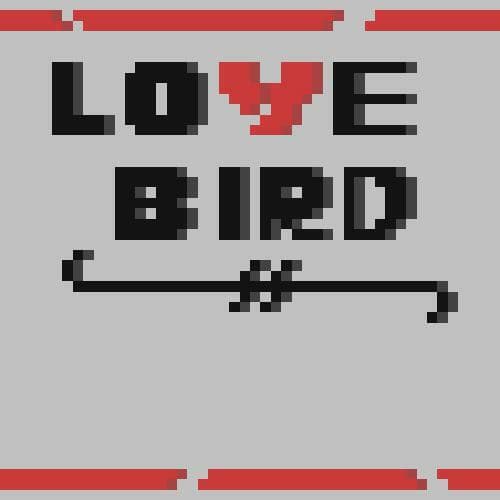 Lovebird (Decacentum, L. Vireo Games)