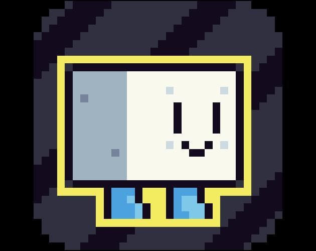 Electridice