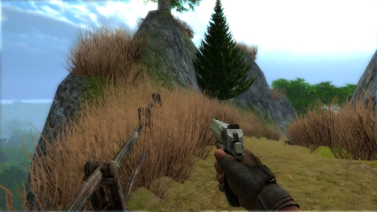 Dragon Storm screenshot 5