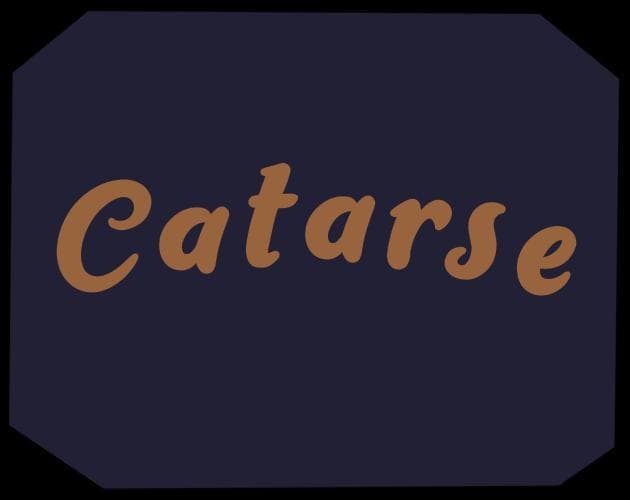 Catarse
