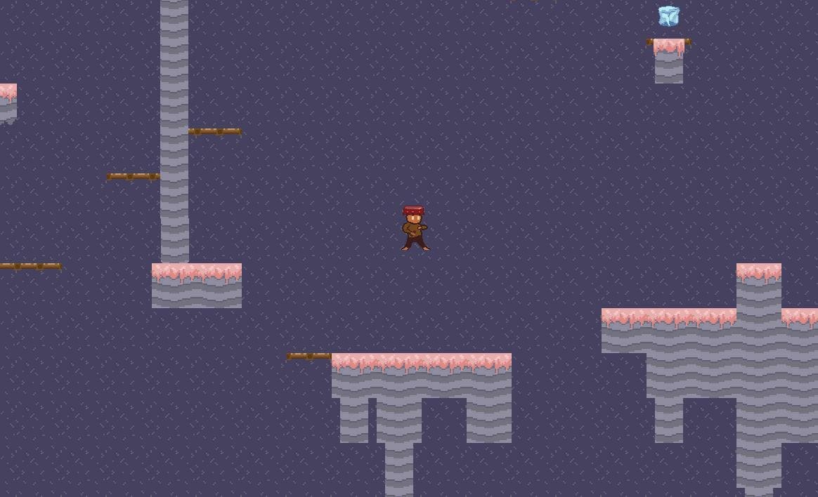 Super Soda Bomber screenshot 4