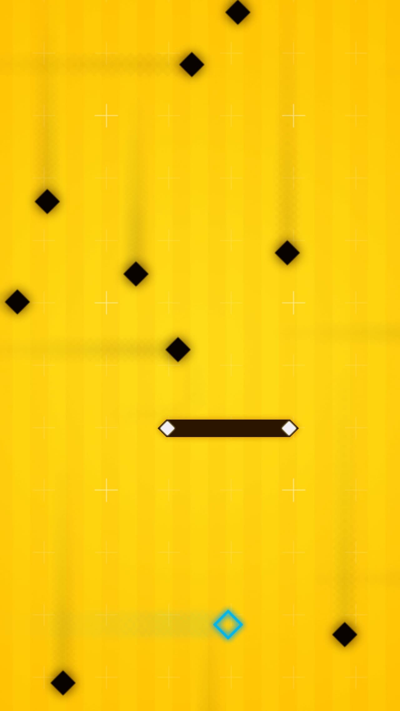 Liner screenshot 6