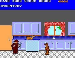 ALF screenshot 6