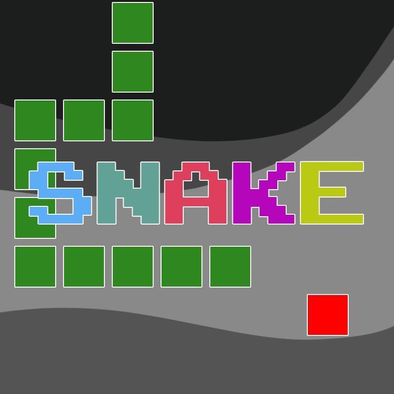 Snake (itch) (wotsern)