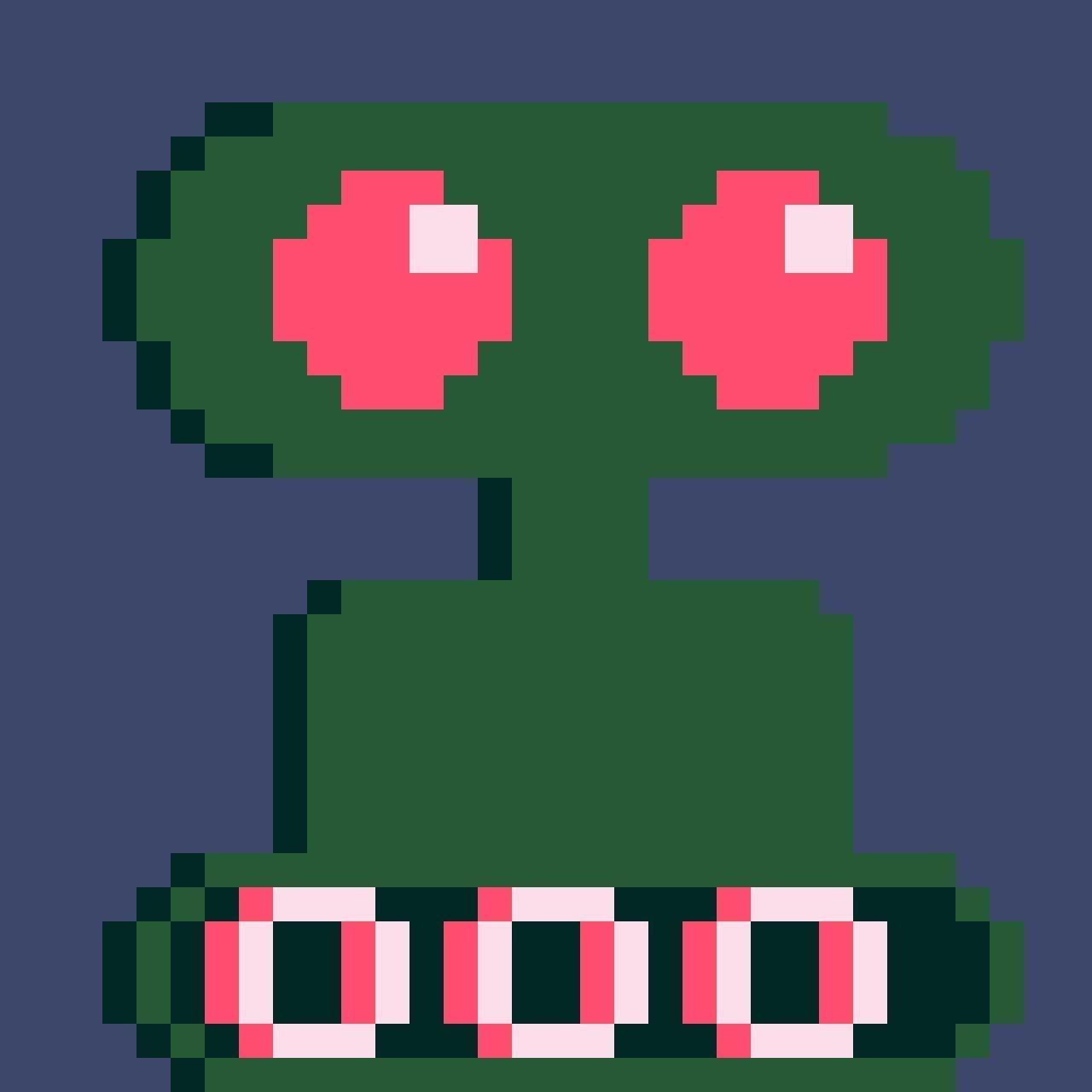 Robo Weather