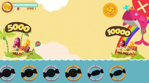 Learn Math Educational Games for Toddlers and Kids