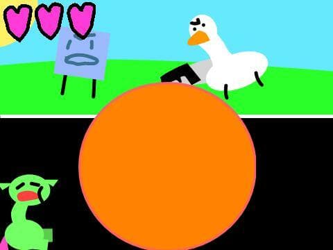 Mooko screenshot 3