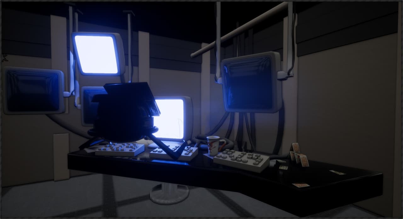 Weaverse screenshot 4