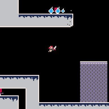 Onigatana screenshot 3