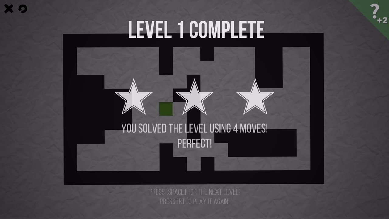 Invisibox screenshot 6