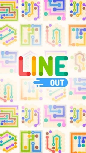 Line Out - Connect It