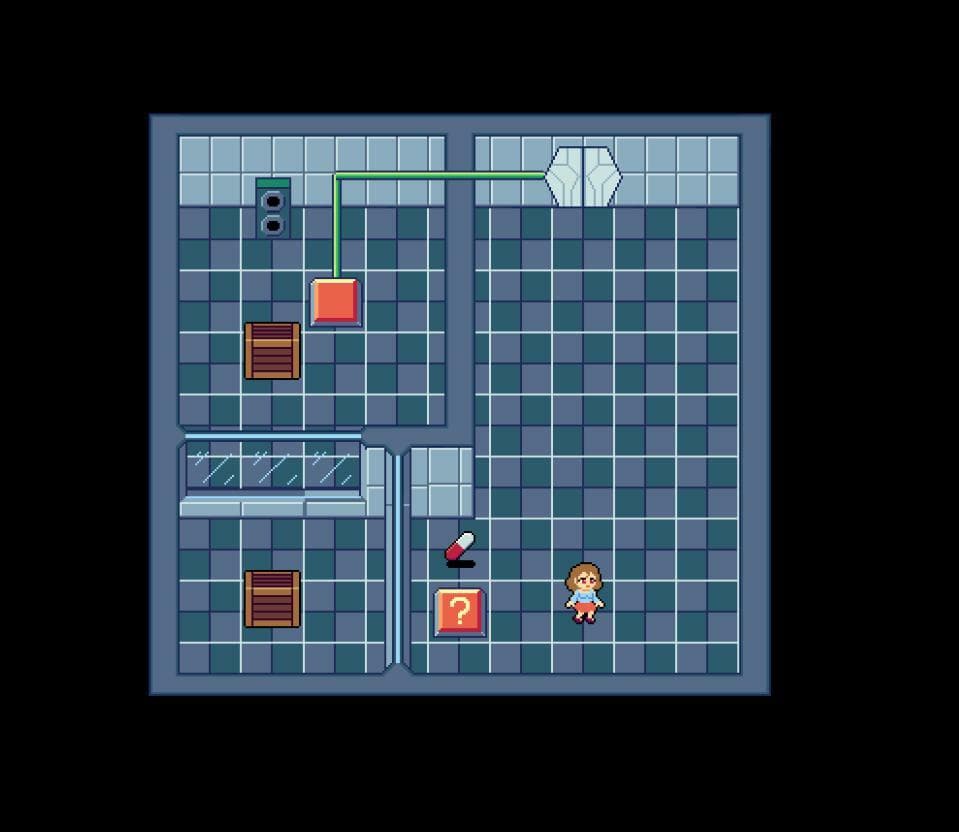 Project MBDK ultra screenshot 4