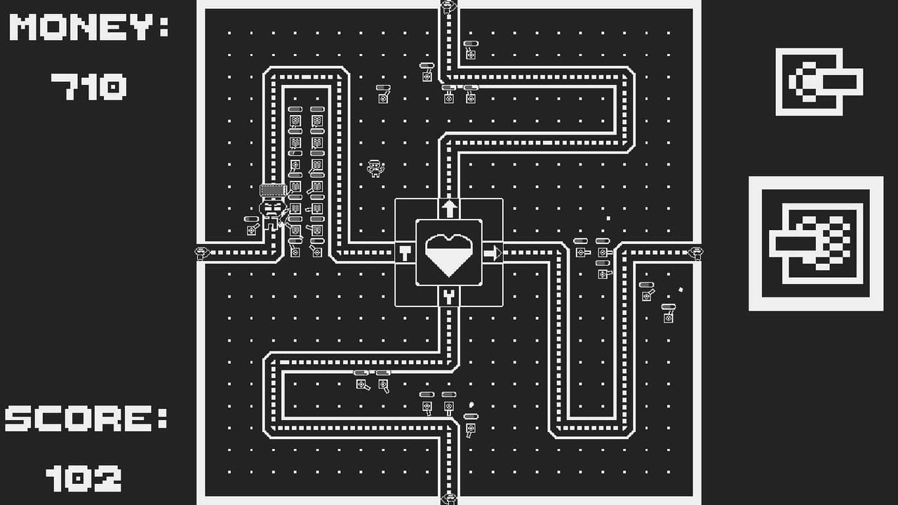 Non-Civil Engineer screenshot 3