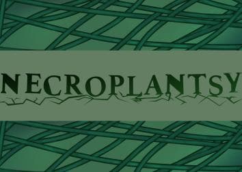Necroplantsy