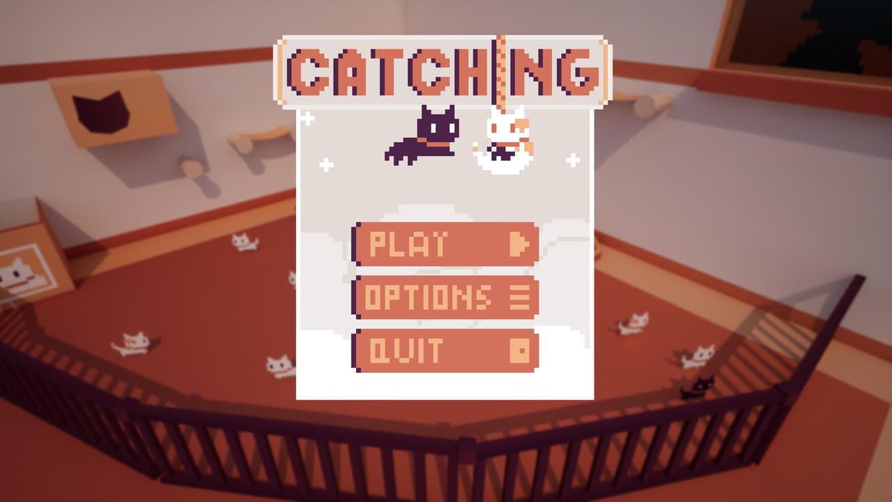 Catching (itch) (Kitoxiko)