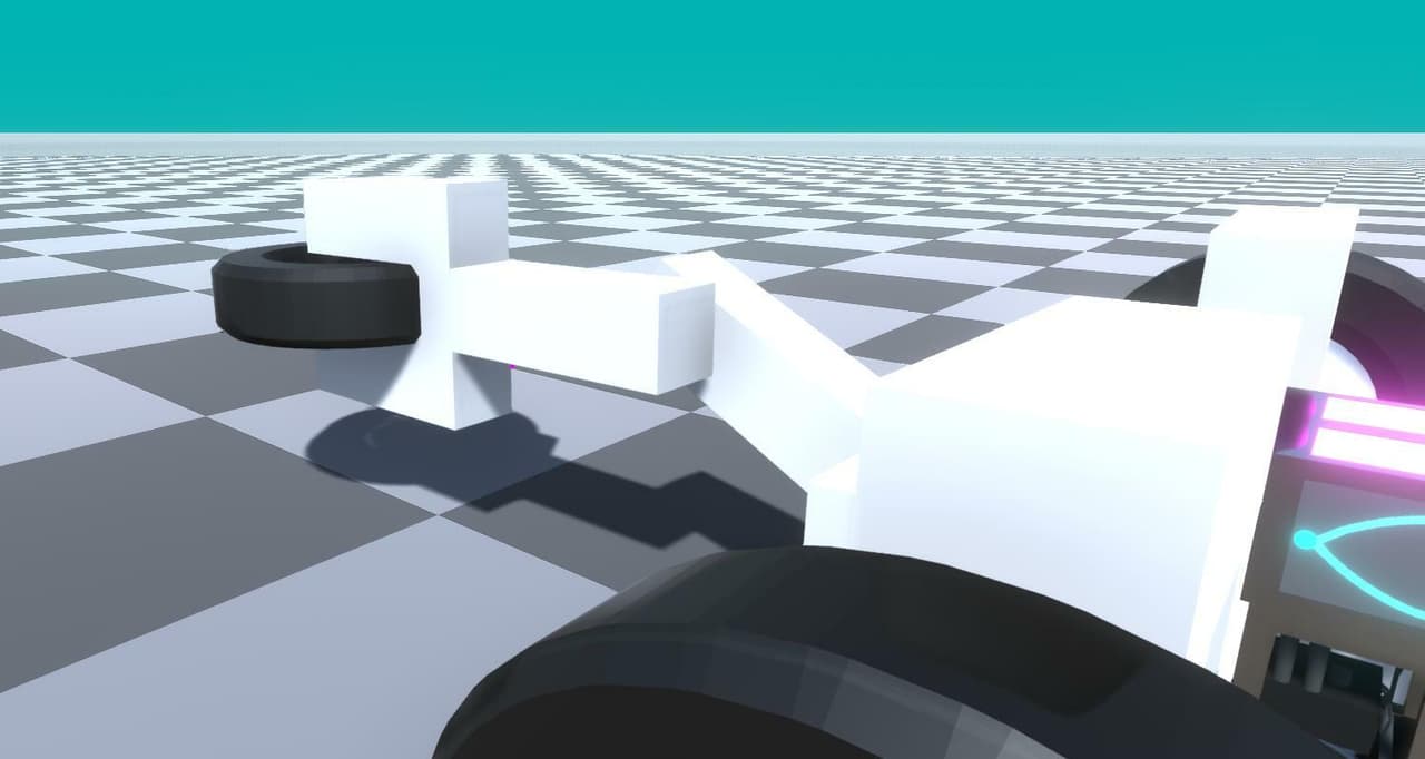 micv screenshot 3