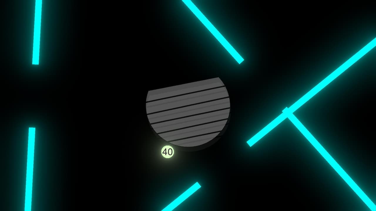Cookie2D screenshot 3