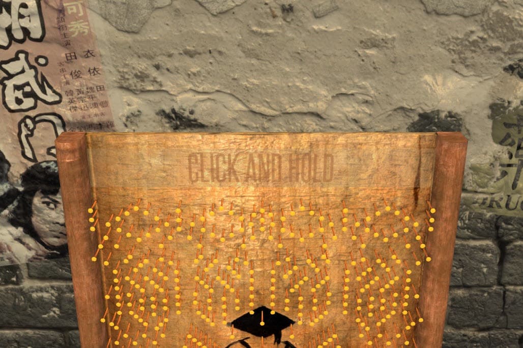 Lucky Hit Challenge screenshot 4