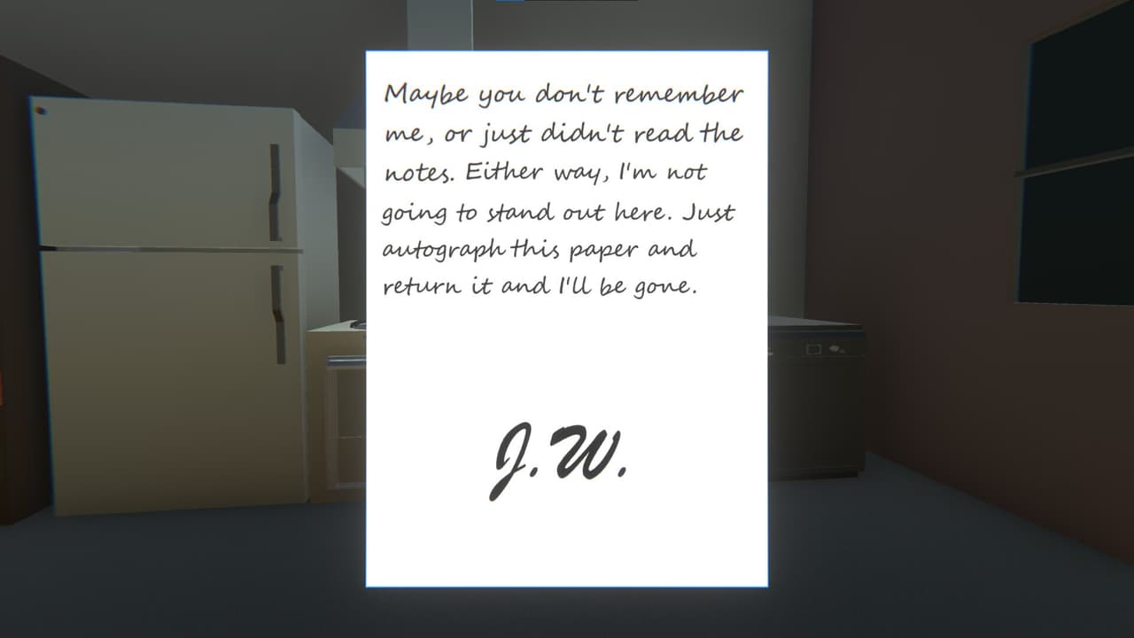 Stan screenshot 3