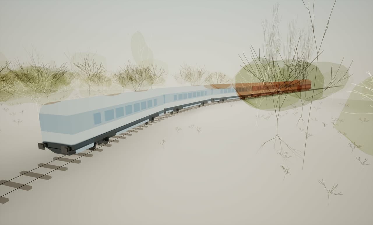 erLett screenshot 5