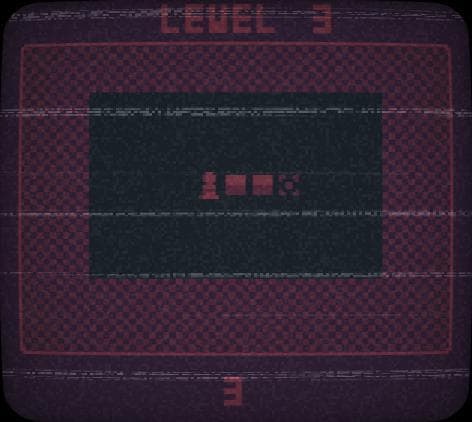 Nobu screenshot 3