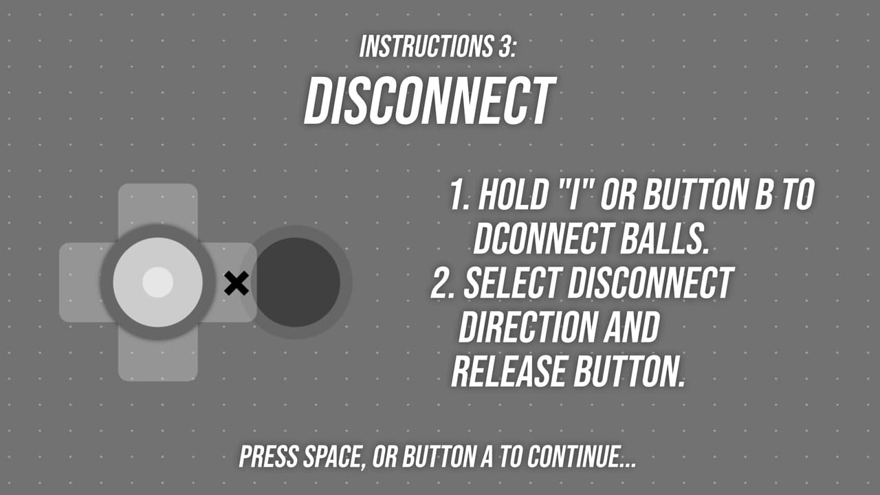 Pickball screenshot 4