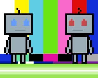 ctrl + alt + delete (Levels Unlocked)