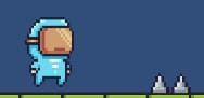 Platformer (Alex_GB)