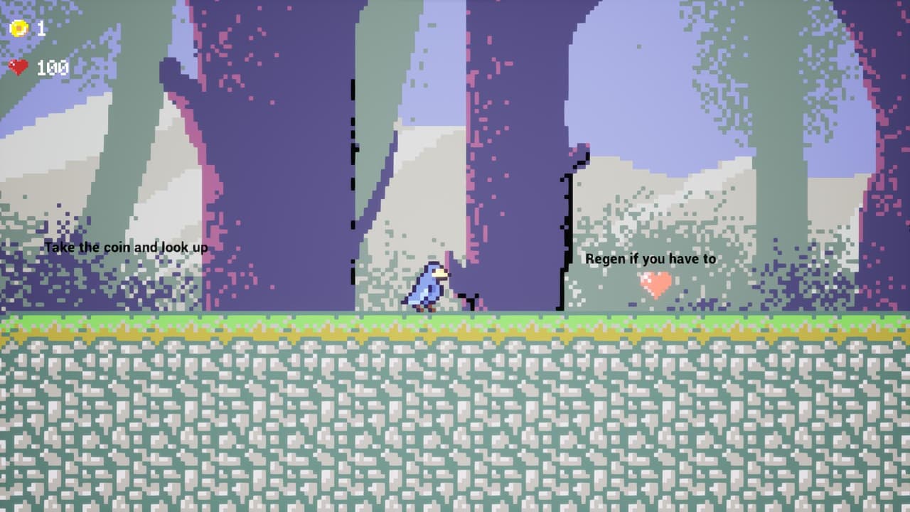 Phoenix Legend - Anka Kuşu Efsanesi screenshot 5