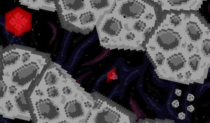Doomlites screenshot 3