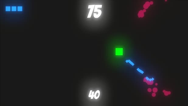 Top Down Wave Shooter screenshot 5