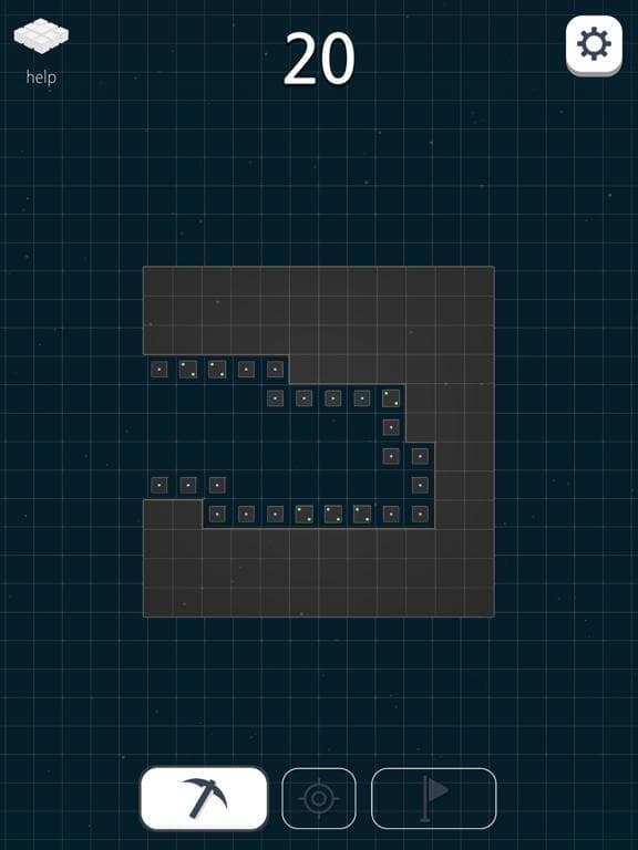minar screenshot 3