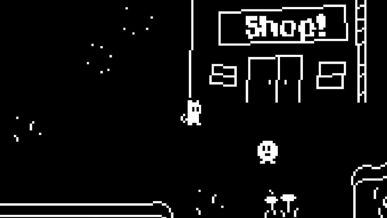 Color War - Demo screenshot 4