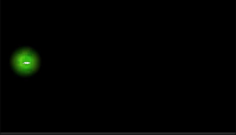 Spots Light screenshot 3